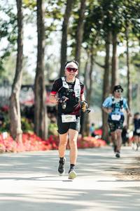 BIB: 
                            <button type="button" onclick="openModal(27495200)" class="btn btn-primary btn-sm float-right btn-popup" data-toggle="modal" data-target=".modal-high-quality">
                        <i class="fas fa-shopping-cart"></i> Add to Cart
                    </button>
                                            <button type="button" onclick="isThisMe(27495200, true)" class="btn btn-success btn-sm float-right btn-popup btn-isme hidden" data-toggle="tooltip" data-placement="bottom" title="นี่คือรูปของคุณใช่ไหม คลิกที่นี่เพื่อเอาเข้าอัลบั้ม">
                        <i class="fas fa-plus"></i> Add to album
                    </button>
                    <button type="button" onclick="isThisMe(27495200, false)" class="btn btn-warning btn-sm float-right btn-popup btn-isnotme hidden">
                        <i class="fas fa-ban"></i> Remove from album
                    </button>